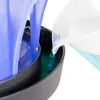 Mauk UV Insekten Falle Turbo Fan mit Absaugtechnologie Produktbild-Vorschau 6