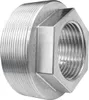 Adapter akumulatorowa smarownica 400g Makita Milwaukee Produktbild-Vorschau 1