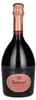 Ruinart Champagne Rose, Champagner, Schaumwein, Alkohol, Produktbild-Vorschau 12