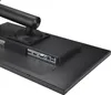 EyeCare VA24DQFS (60.5 cm (23.8 Zoll), schwarz, HDMI, FHD, Produktbild-Vorschau 9