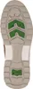 Remonte Schnürboots Damen 32303936383638 Beige 41 EU Produktbild-Vorschau 9