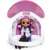 L.O.L. Surprise! OMG Core Plane, Aktion/Abenteuer, 4 Produktbild-Vorschau 4