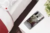 MuchoWow® Handyhülle Schutzhülle Hülle für Huawei P30 Lite Produktbild-Vorschau 4
