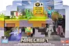 Minecraft Zestaw Mobów Figurki Produktbild-Vorschau 2