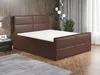 Boxspringbett HILD 180 x 200 mit 2 Bettkästen, Produktbild-Vorschau 1