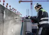 Bosch Powertools Bosch Expert hammer drill SDS Clean Podgląd zdjęcia produktu 16