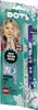 LEGO 41909 DOTS Bracelets d'amitié sirènes, 2 x bracelets Voir les images du produit 14