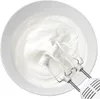 Orion Salatschüssel Salatschale Schüssel Schale weiß 30 cm Produktbild-Vorschau 4