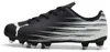 Puma Attacanto Ii Fgag 10849601 Unisex Produktbild-Vorschau 1