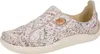 Eject Komfort Slipper eJECT Damen 31373836343634 Bunt 37 EU Produktbild-Vorschau 7