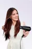 Braun HD130 Föhn 1200W Anteprima dell’immagine prodotto 11