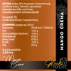 Glücks Momente - Mango Crema Balsamico Essig – 100ml Frucht Produktbild-Vorschau 5