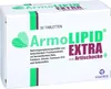 ArmoLIPID extra mit Artischocke Tabletten, 30 St. Tabletten Produktbild-Vorschau 5