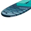Gladiator PRO 10'6 SUP - Planche polyvalente gonflable - Voir les images du produit 6