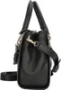 GUESS JEANS Handtassen ZG967207_NEBLACK Productafbeelding-voorbeeld 15