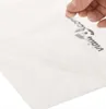 vidaXL Cadre photo collage pour 10x(13x18 cm) photos noir Voir les images du produit 5