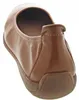 Josef Seibel Fenja 01 Ballerina Braun Produktbild-Vorschau 54