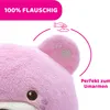 Chicco 08015-10, China, CE, 300 mm, 140 mm, 325 g, 250 mm Produktbild-Vorschau 4