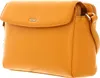 Picard Picard Really - Schultertasche 28 cm Rindsleder Produktbild-Vorschau 2