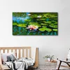 Coloray Canvas 100x50  Wandbild Leinwand Bilder Foto Produktbild-Vorschau 4