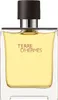 Hermès Terre D'Hermes reines Parfüm für Männer 75 ml Produktbild-Vorschau 3