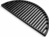 PATTON Gusseiserner Halbmond-Grillrost - 46,5 x 22,5 cm Produktbild-Vorschau 4