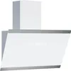 Klarstein FlashLine Dunstabzugshaube – 60 cm Kopffreihaube, Produktbild-Vorschau 1