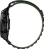 Tech-Protect Nylon Pro Garmin Fenix 5 / 6 / 6 Pro / 7 Produktbild-Vorschau 9