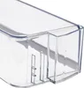Türfach Amica 1043989 für Kühlschrank Produktbild-Vorschau 6