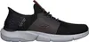 Skechers Ingram Sneaker Schwarz Produktbild-Vorschau 29
