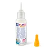 FIMO Deko Gel liquid 50ml, transluz Produktbild-Vorschau 6