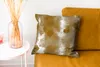 MuchoWow® Zierkissen Sofakissen Wohnzimmer Dekokissen 40x40 Produktbild-Vorschau 6
