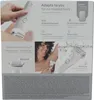 Braun Silk-épil 9 9-011, Strieborná, Biela, 40 Náhľad obrázku produktu 18
