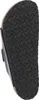 Birkenstock Arizona Lack Birko Flor Sandale Schwarz Lack – Produktbild-Vorschau 27