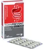 Froximun Toxaprevent Medi Pure Capsule 60 Capsule Anteprima dell’immagine prodotto 8