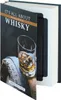 Buchtresor mit Papierseiten Whisky von HMF Produktbild-Vorschau