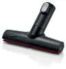 Bosch BHZUXXLN, Suceur, Aspirateur à main, Noir, Bosch, 100 Voir les images du produit 3