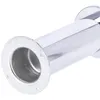 Hettich Möbelfuß Telana verchromt Ø 60 x 200 mm Produktbild-Vorschau 2
