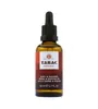 Tabac - Original Beard & Shaving Oil 50ml Produktbild-Vorschau 3