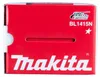 Makita BL1415N, Baterie, Lithium-ion (Li-ion), 1,5 Ah, 14,4 Náhled obrázku produktu 17