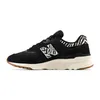 Buty New Balance 997, CW997HWC Podgląd zdjęcia produktu 11