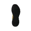 Timberland flâneurs TB0A5VJG231 Sprint Trekker OX A5VJG Voir les images du produit 20