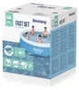 Piscina F305x76cm Bestway 57266 Anteprima dell’immagine prodotto 5
