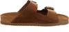 Mephisto Nerio Brown Leather Velikost: 44 Normal Náhled obrázku produktu 9