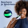 Elektrische Zahnbürste Oral-B io Series 5 Produktbild-Vorschau 10