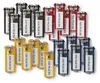 DURABLE Porte-clés KEY CLIP grand conditionnement, 24 pc, Voir les images du produit 10