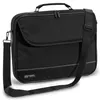 PEDEA Notebooktasche "Fair" 43,9 cm (17,3"), schwarz + PC Produktbild-Vorschau 5
