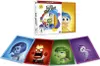 Alles steht Kopf [Blu-ray] Produktbild-Vorschau 3