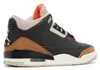 Schuhe Nike Air Jordan CT8532008 Produktbild-Vorschau 9