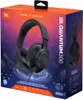 JBL Quantum 300 Headset black Produktbild-Vorschau 8